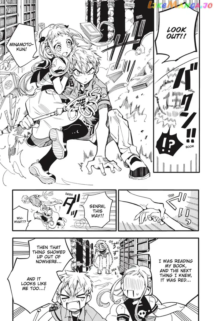 Toilet-Bound Hanako-kun Chapter 11 image 36_optimized